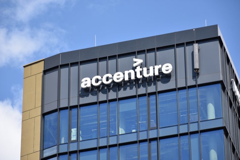 Accenture Work From Home Jobs Apply Online Free Jobs Information
